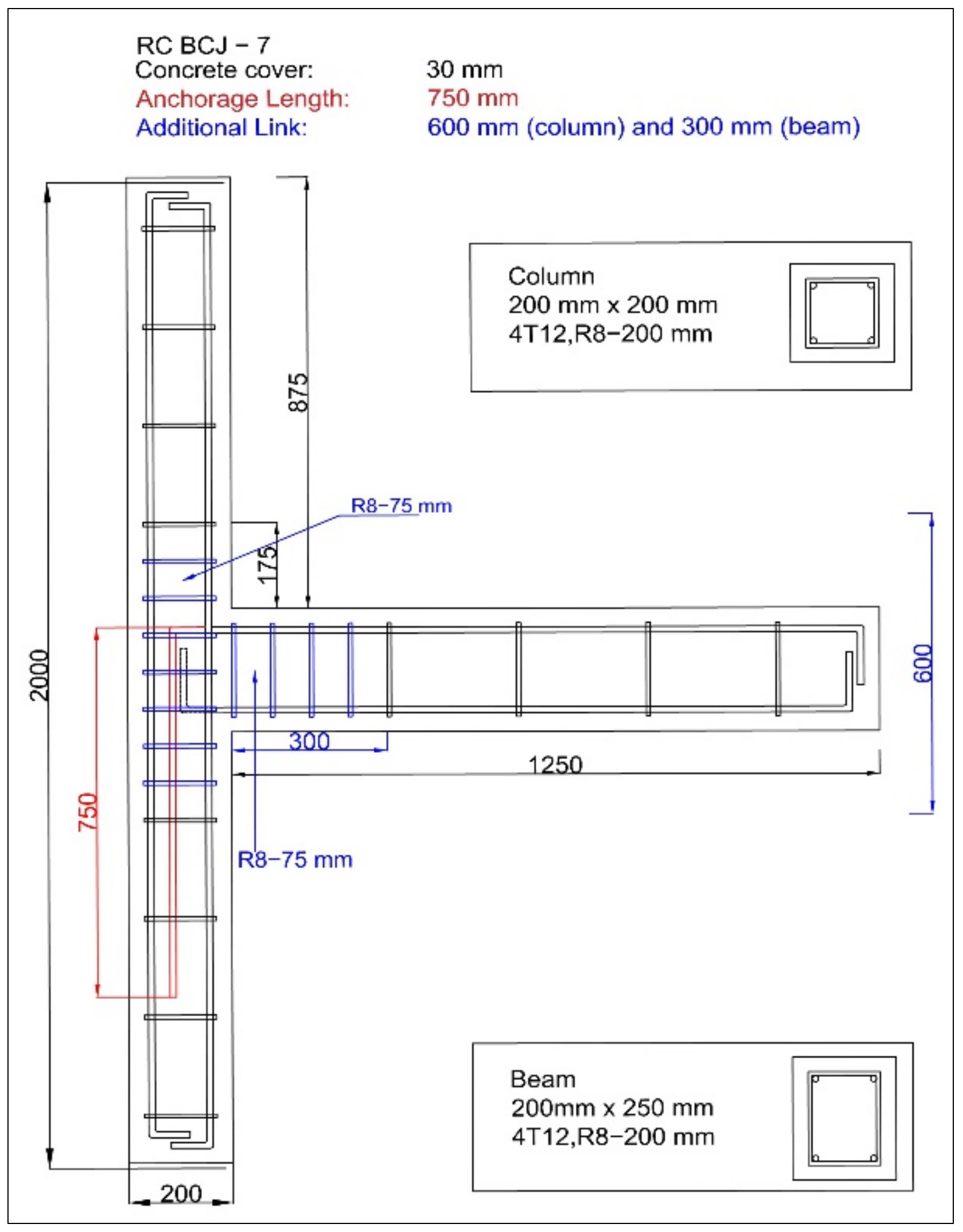 Applsci 11 07700 g001c Applsci 11 07700 g001c