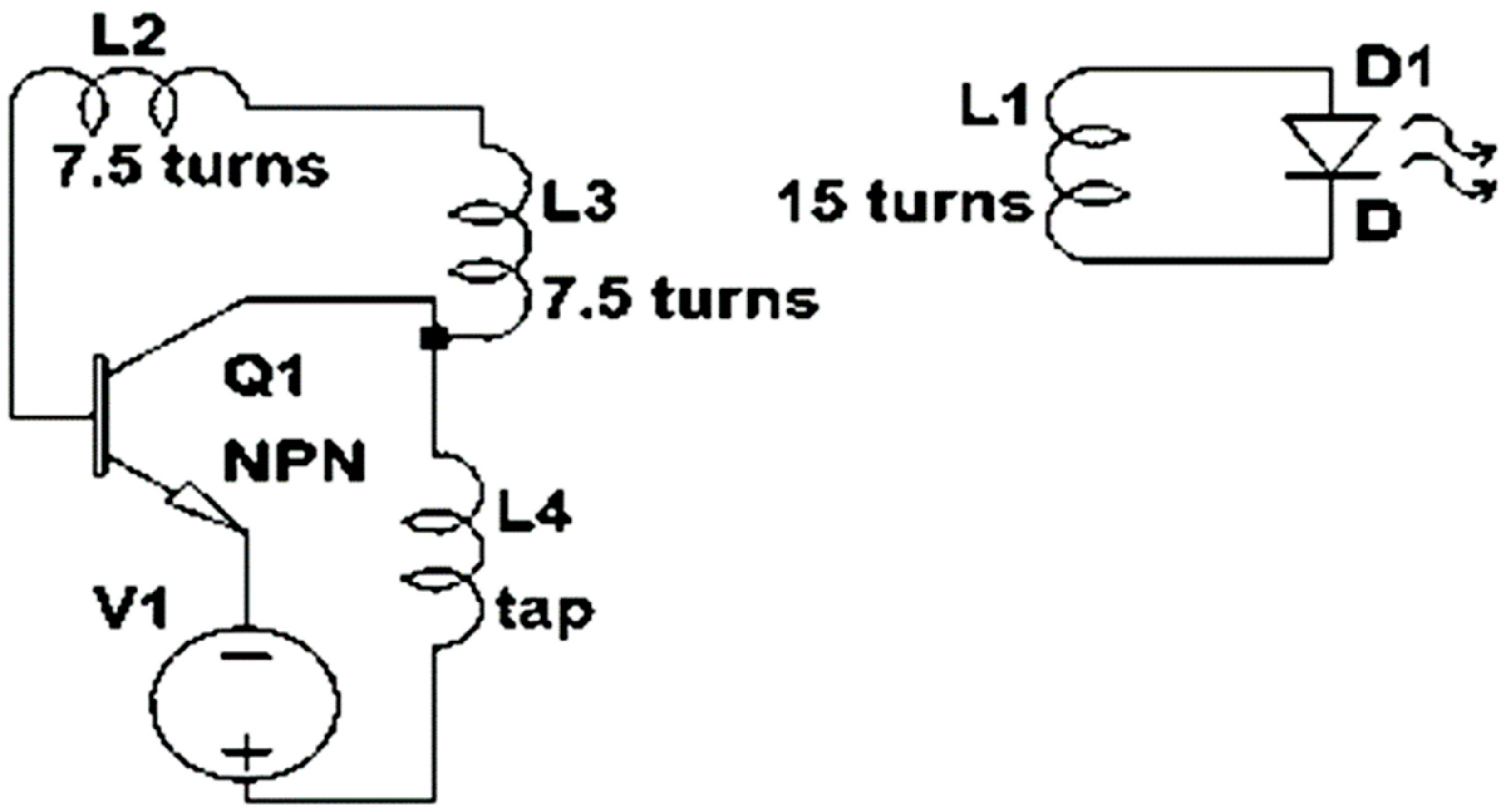 Applsci 11 07707 g002