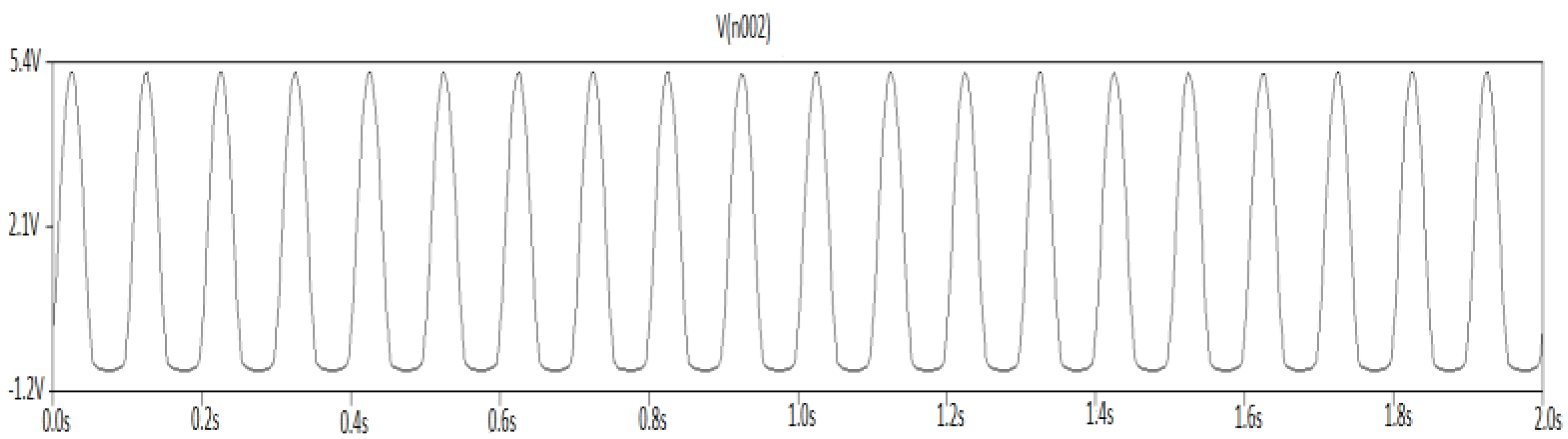 Applsci 11 07707 g005