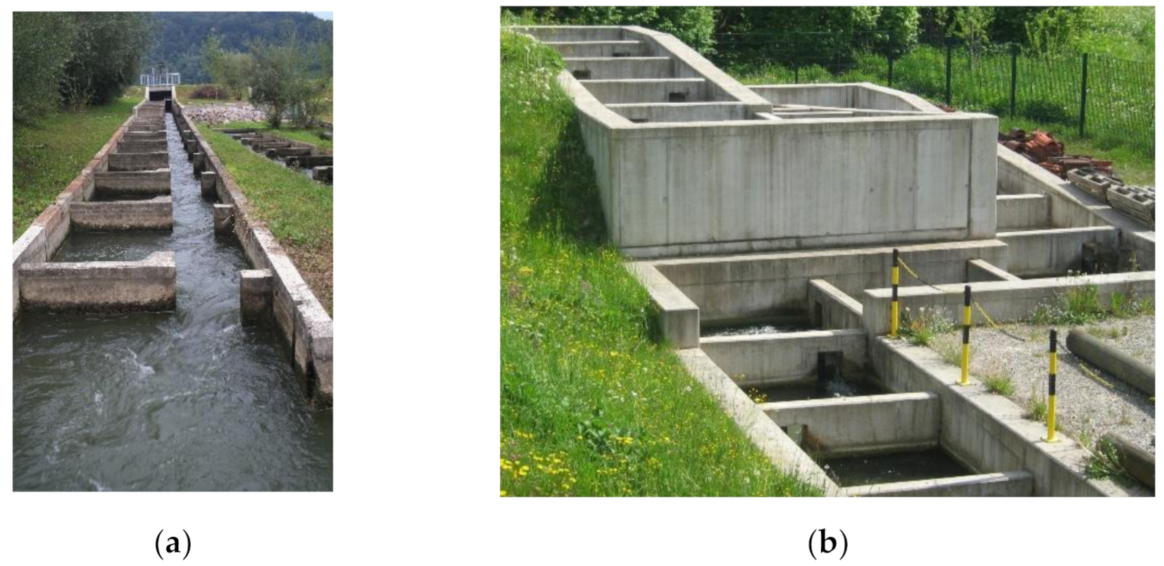 Applsci 11 07708 g001