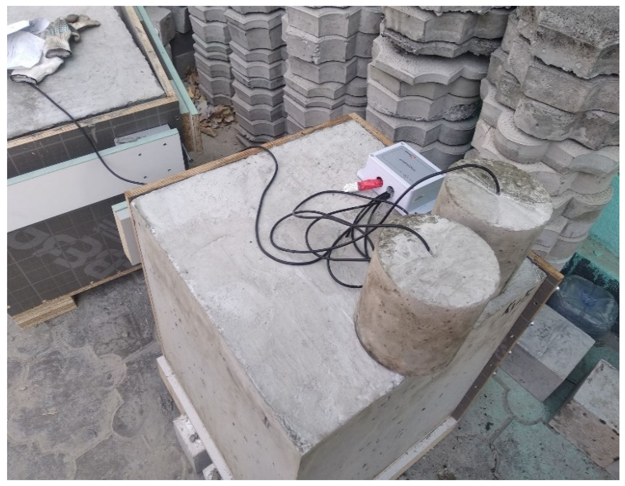 Applsci 11 07712 g001