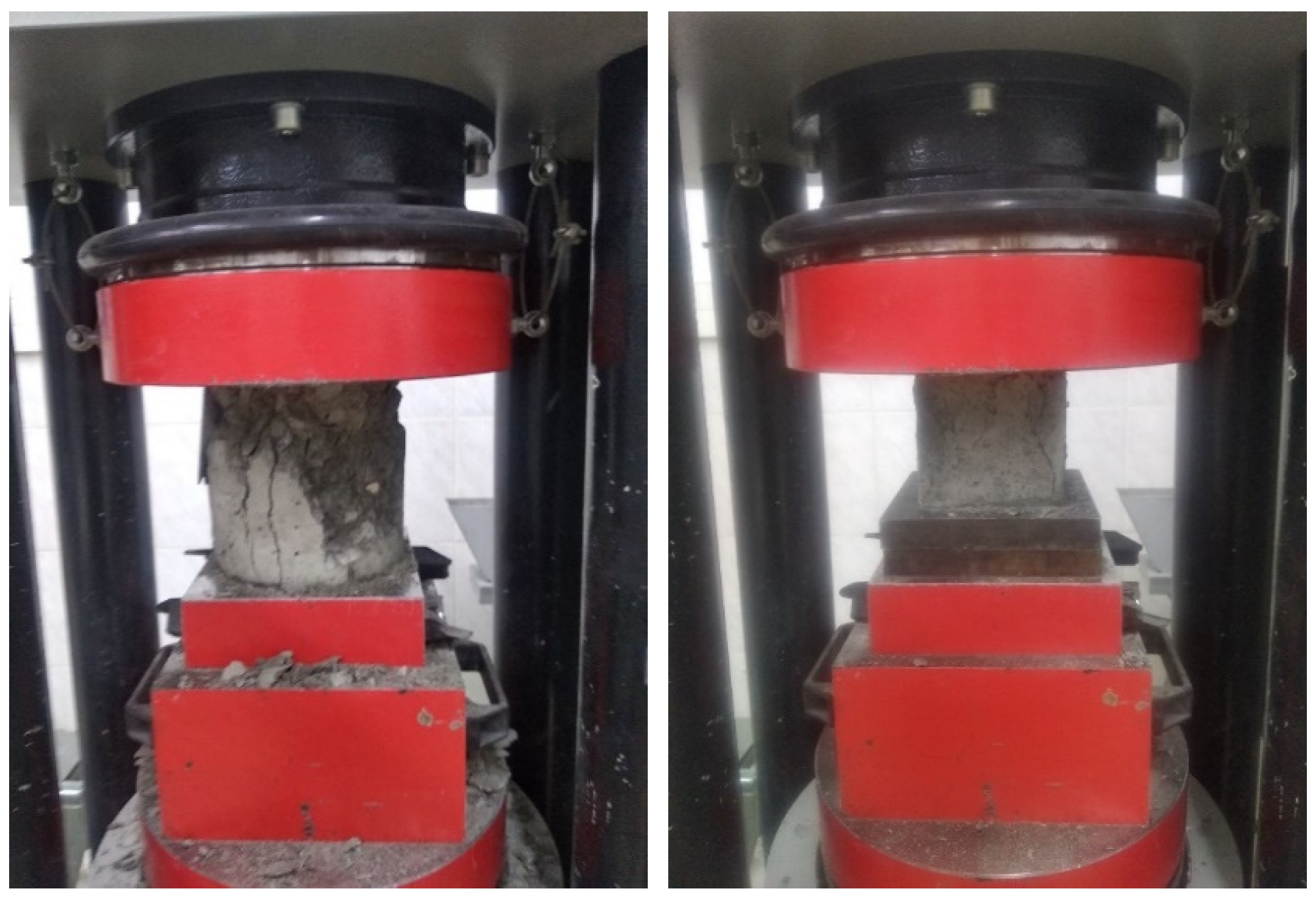 Applsci 11 07712 g002