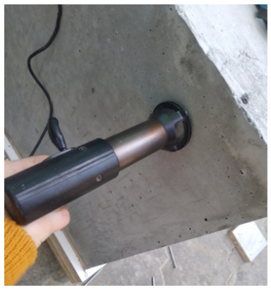 Applsci 11 07712 g004