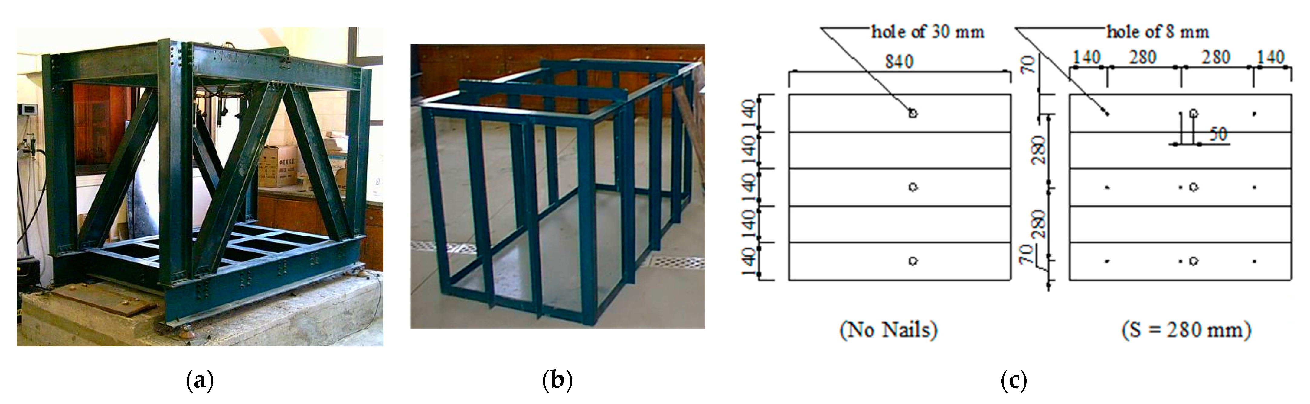Applsci 11 07735 g001