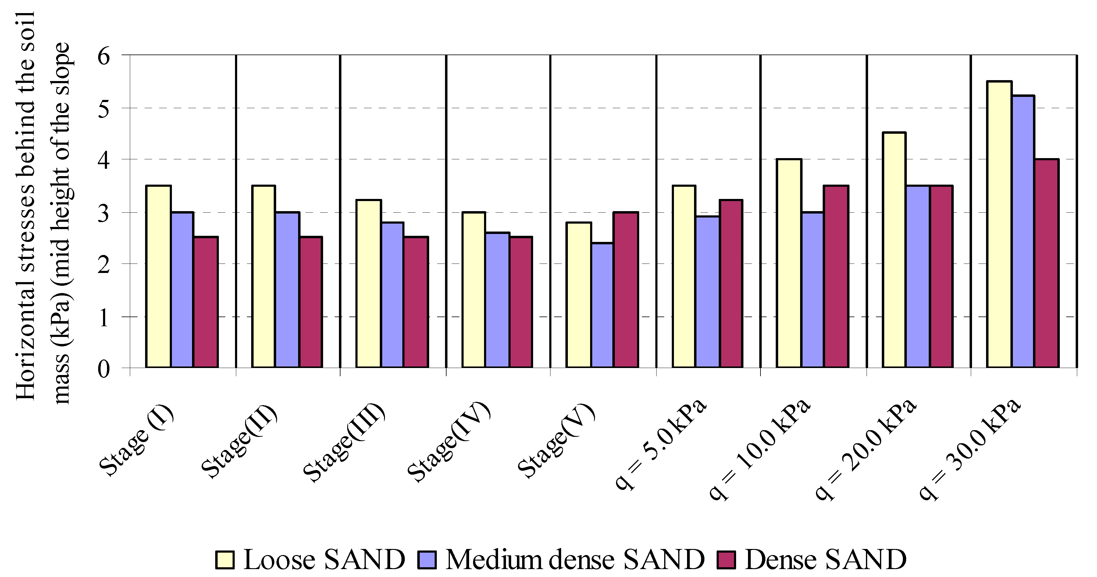 Applsci 11 07735 g010