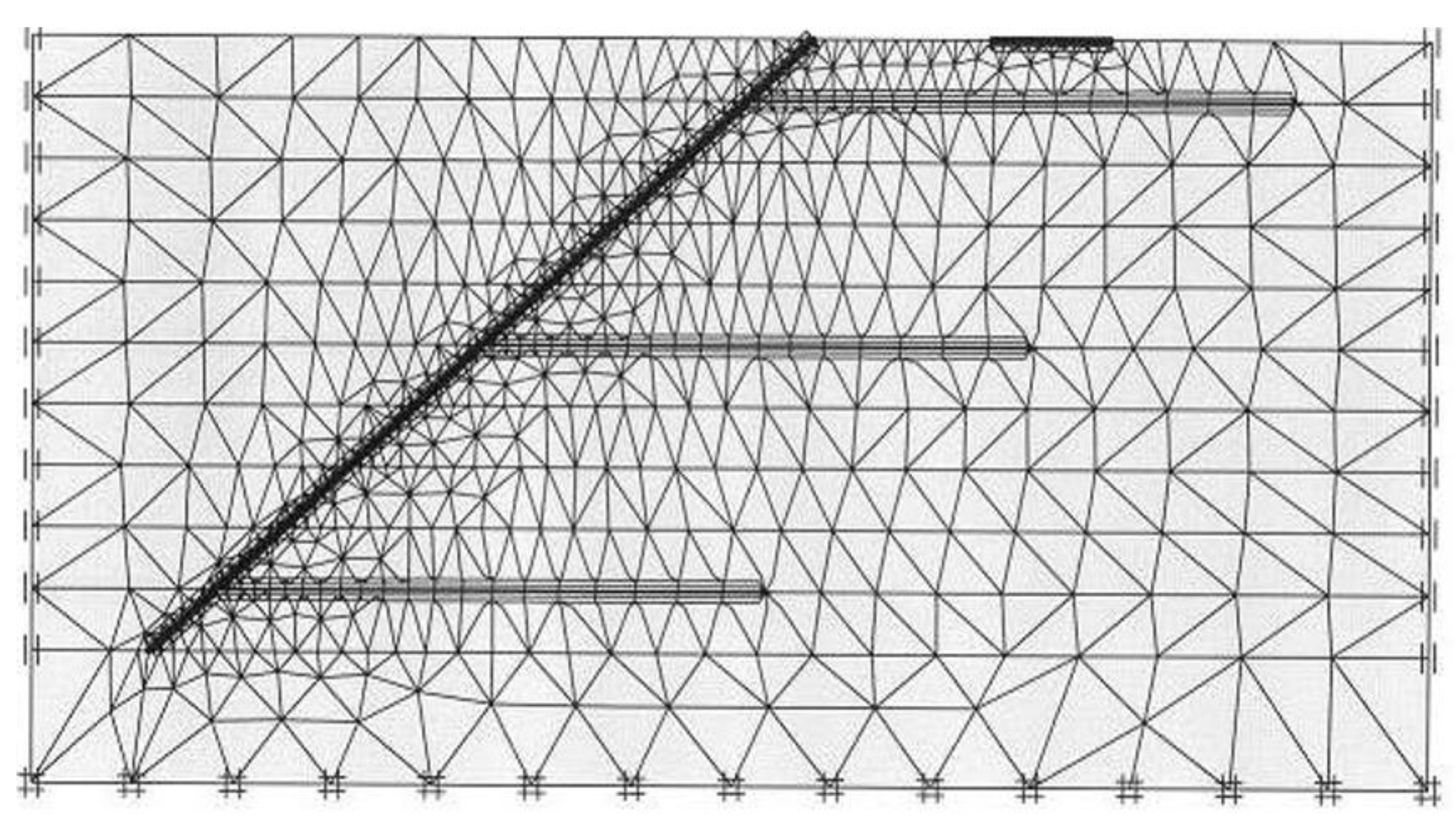 Applsci 11 07735 g033