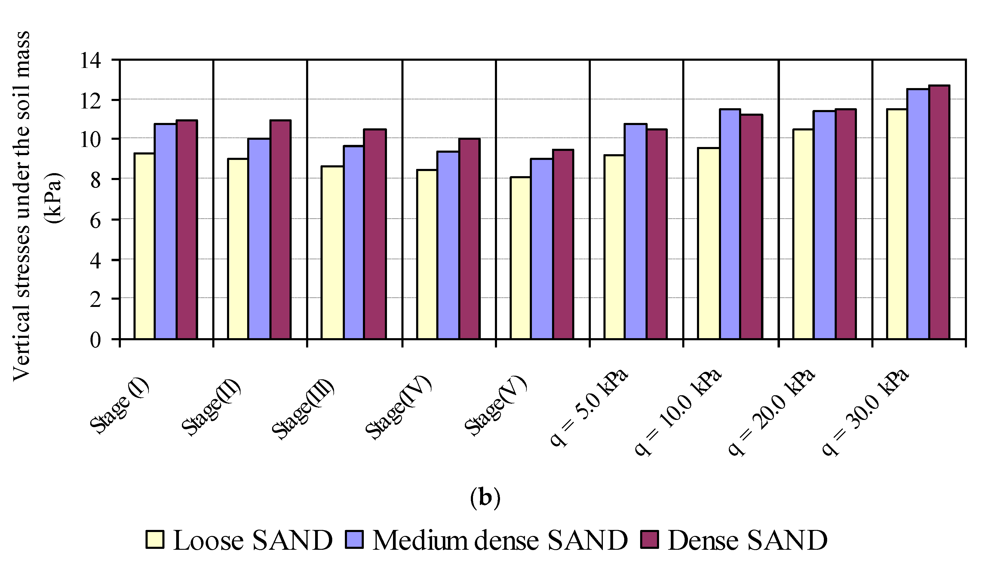 Applsci 11 07735 g035b