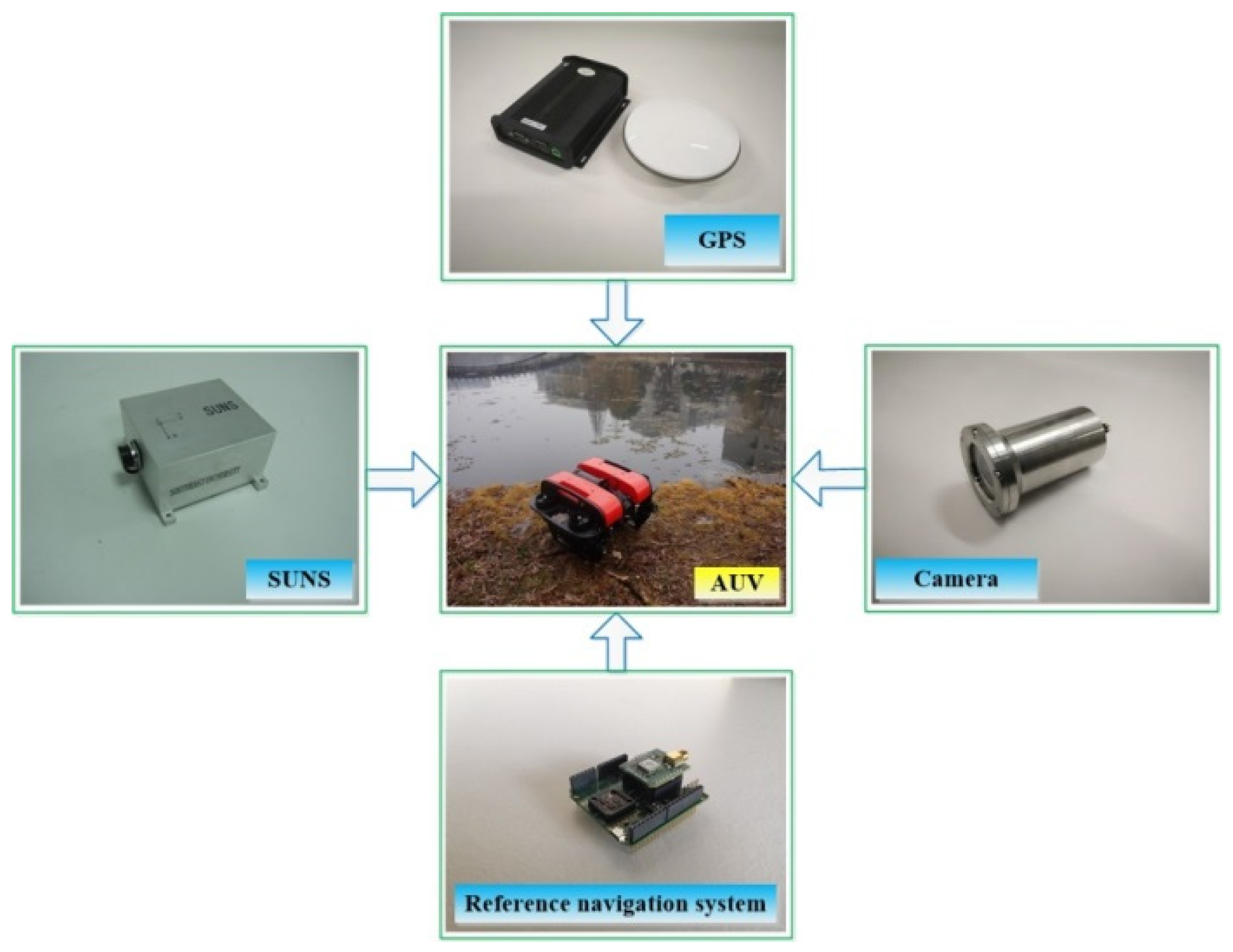 Applsci 11 07777 g006