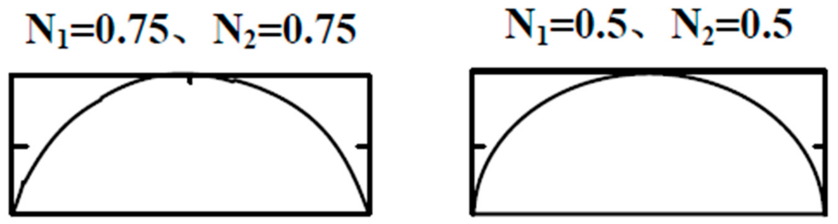 Applsci 11 07784 g004 Applsci 11 07784 g004