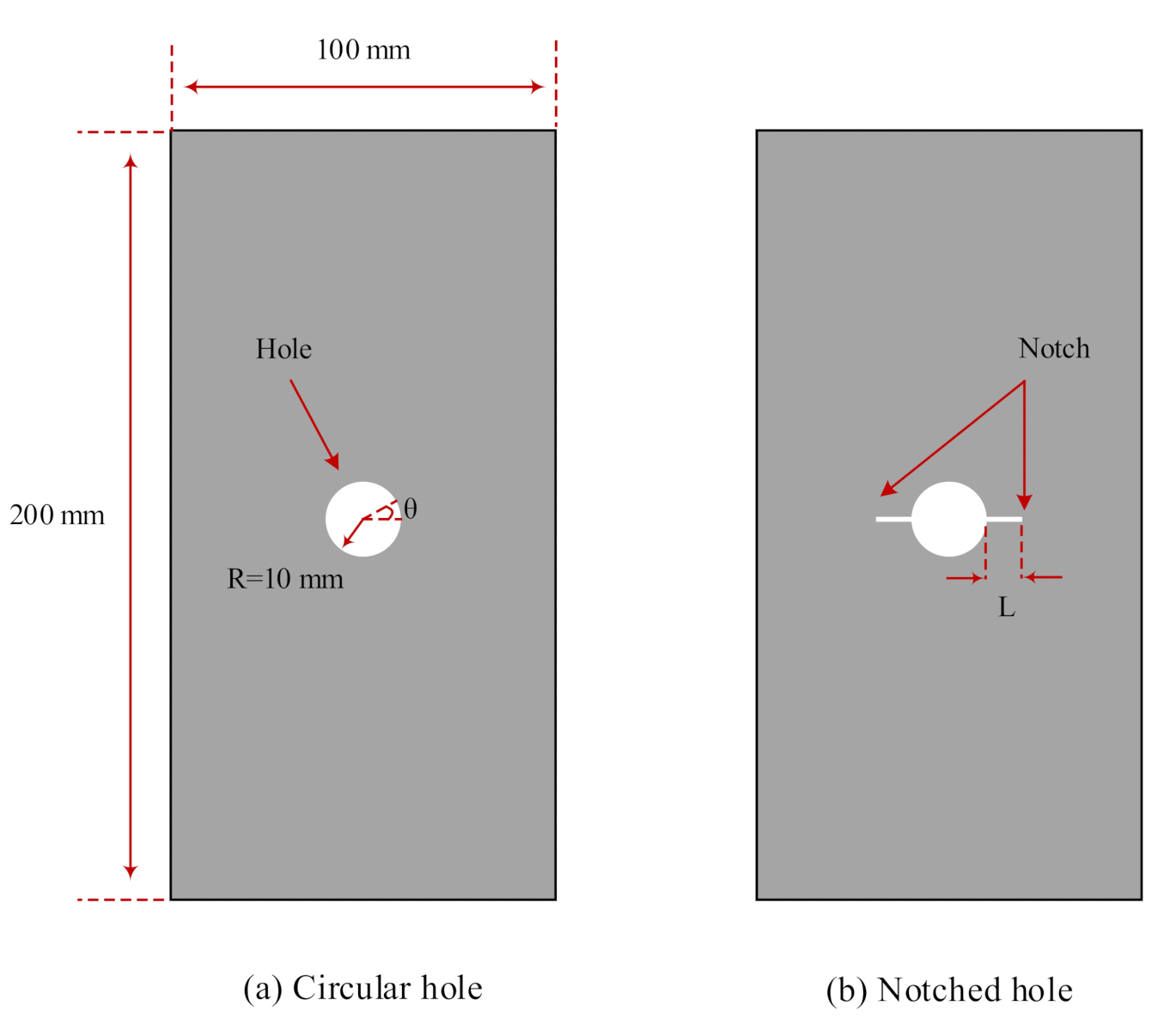 Applsci 11 07797 g005