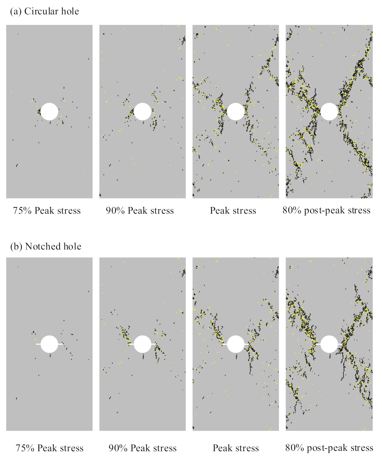 Applsci 11 07797 g008