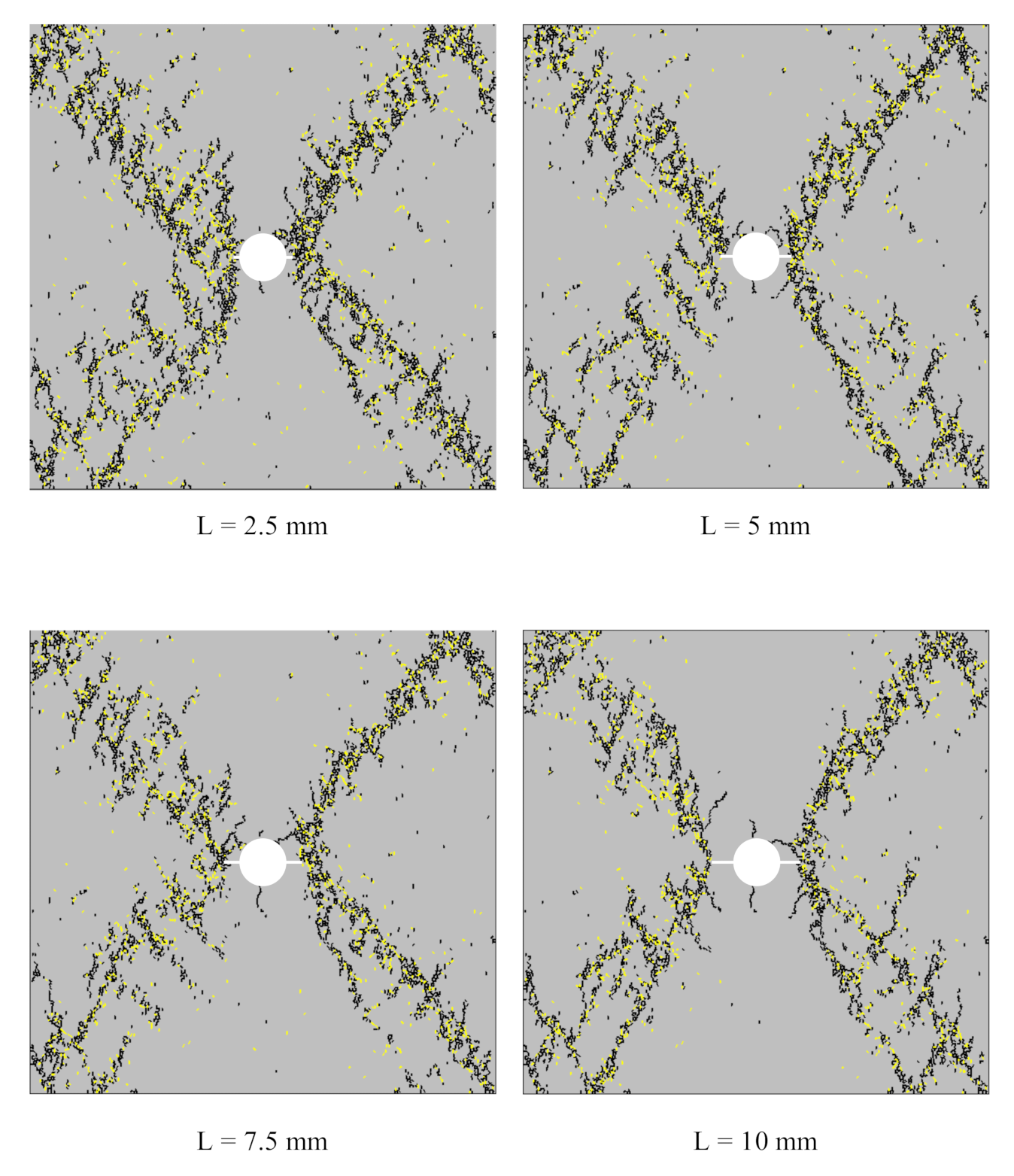 Applsci 11 07797 g014