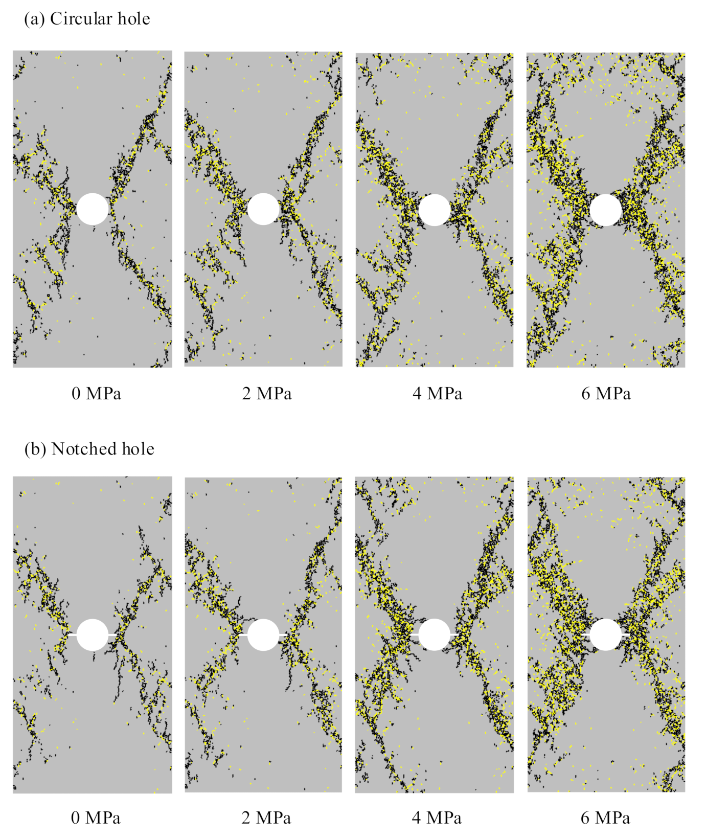 Applsci 11 07797 g015