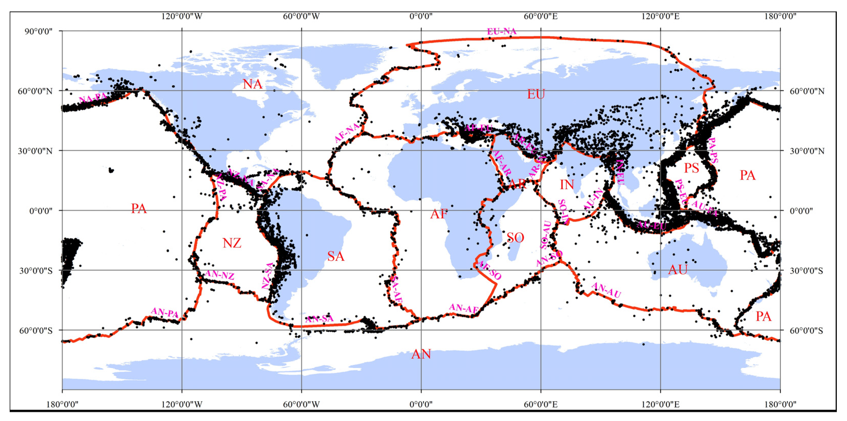 Applsci 11 07853 g002