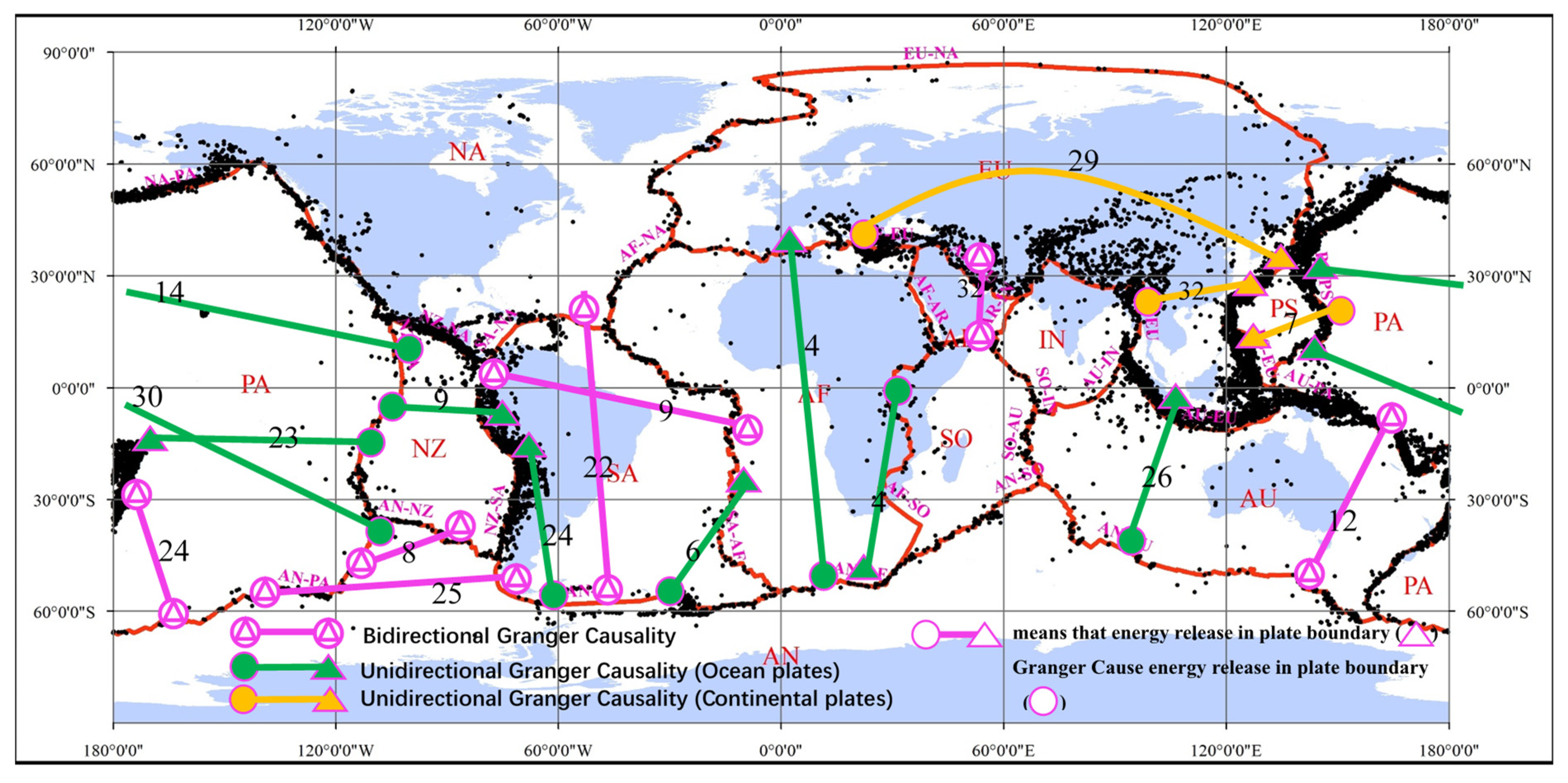 Applsci 11 07853 g004