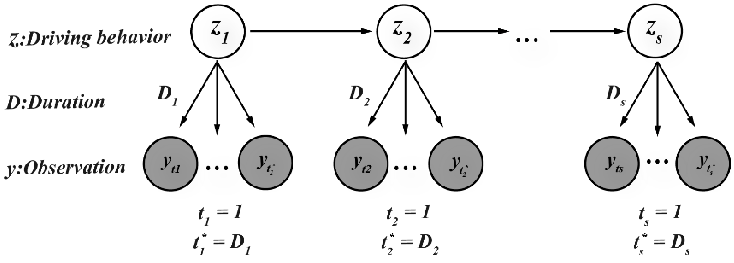 Applsci 11 07857 g007