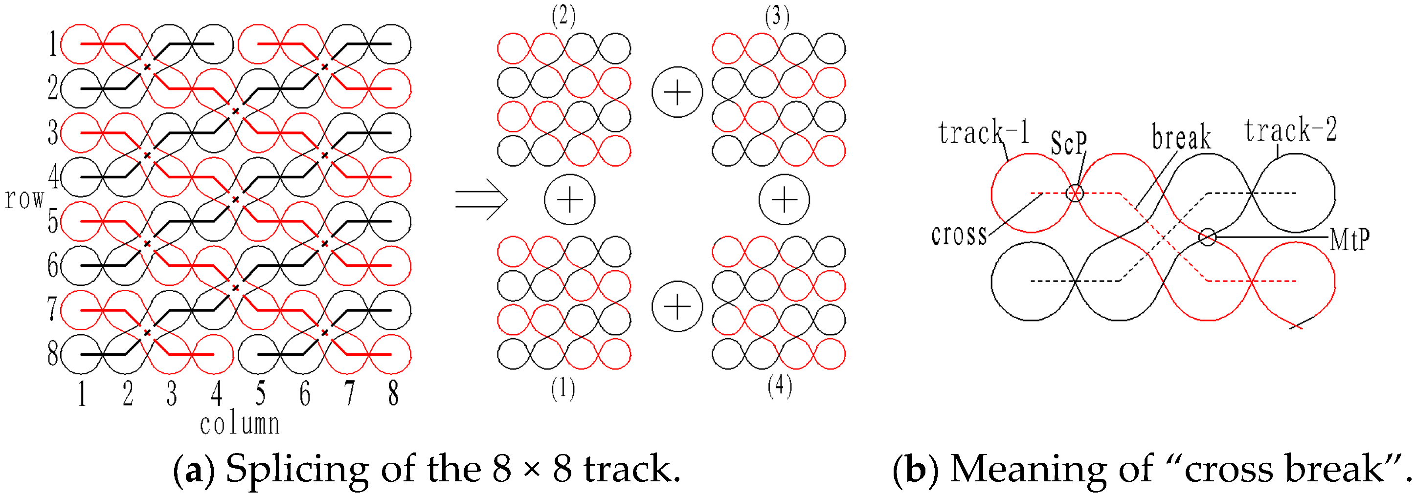 Applsci 11 07861 g003