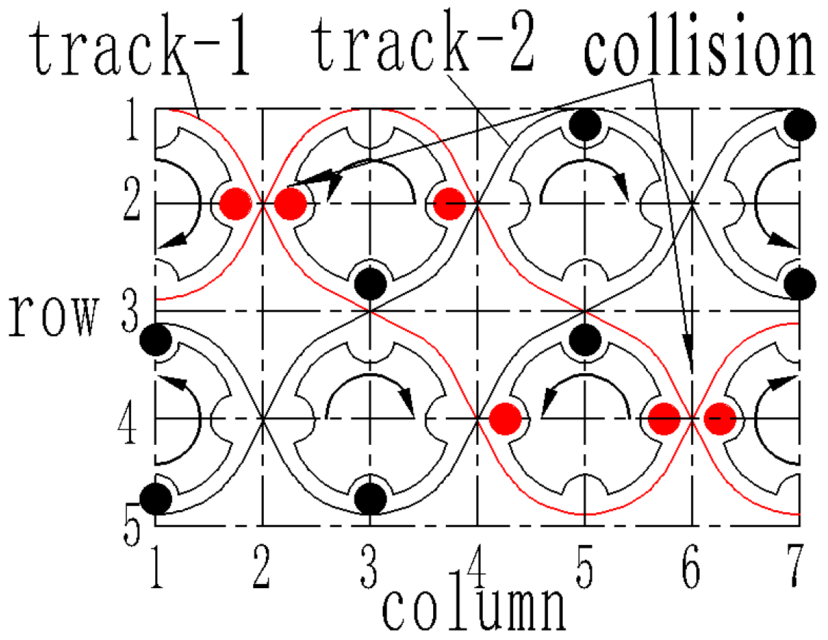 Applsci 11 07861 g004