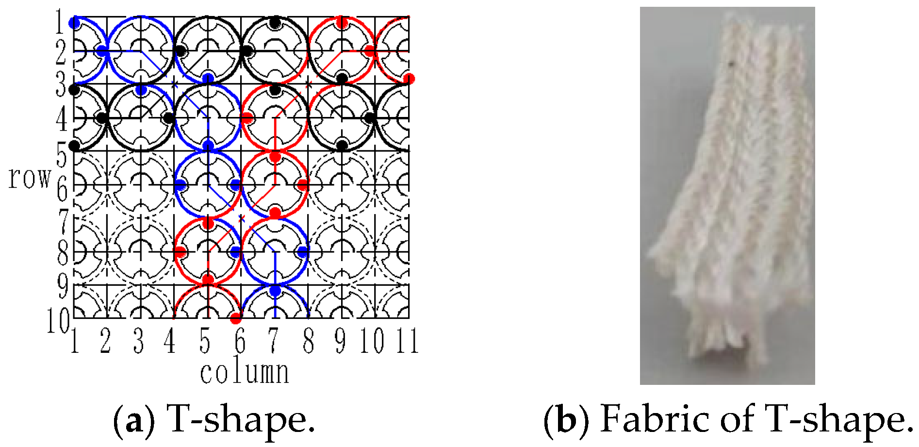 Applsci 11 07861 g009