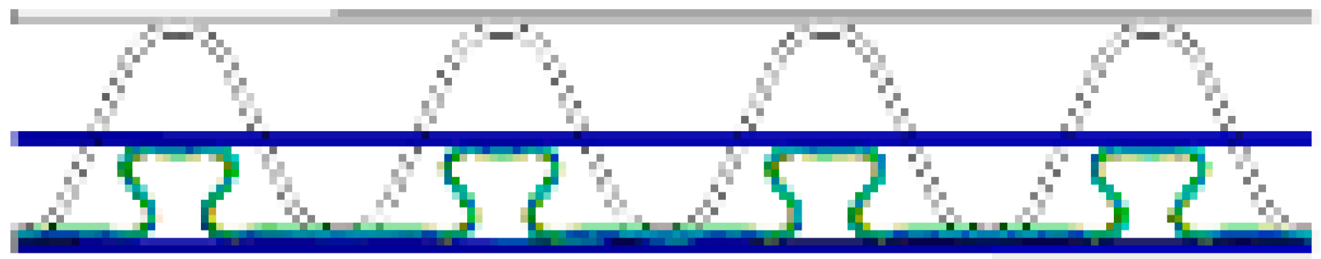 Applsci 11 07867 i006