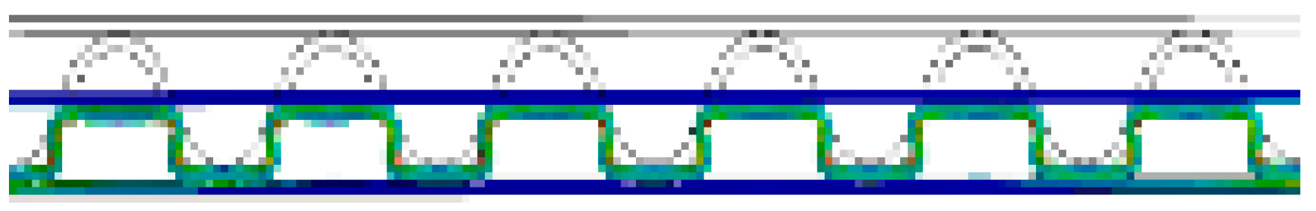 Applsci 11 07867 i010