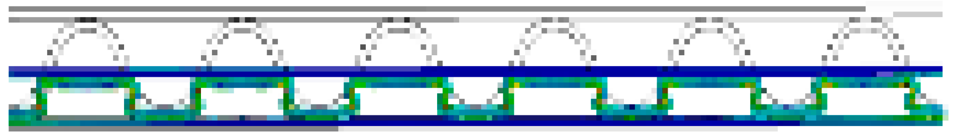 Applsci 11 07867 i011