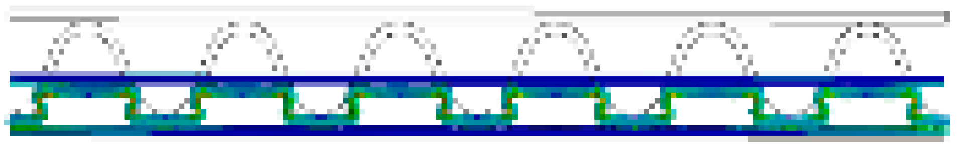 Applsci 11 07867 i012