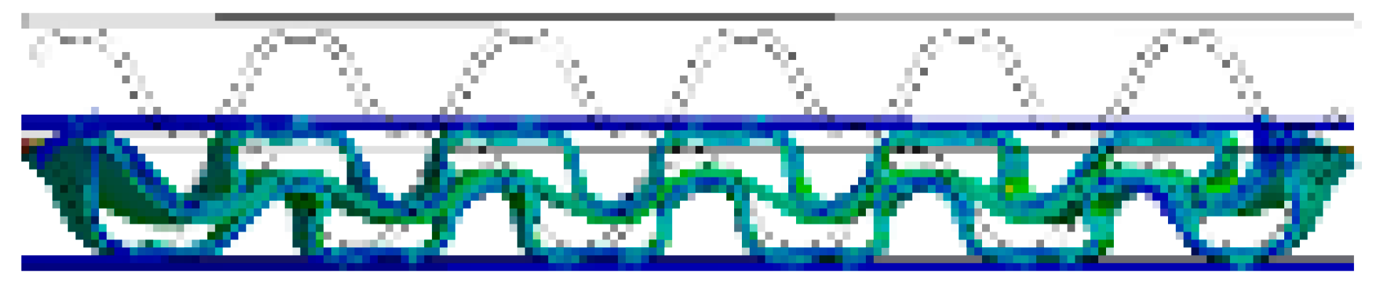 Applsci 11 07867 i035