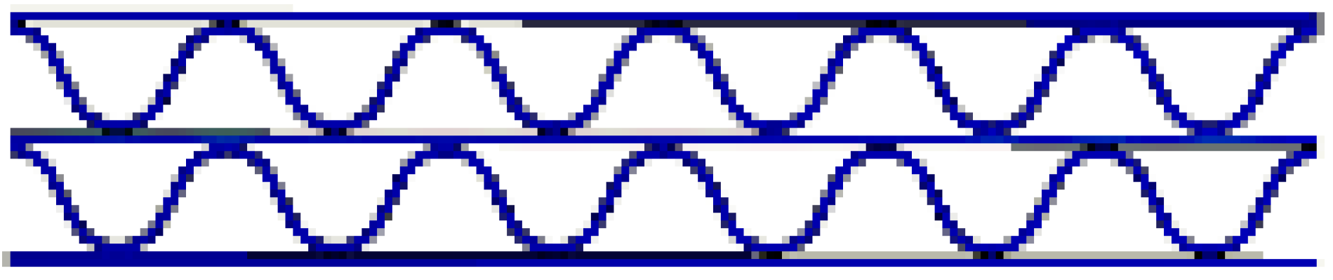 Applsci 11 07867 i037