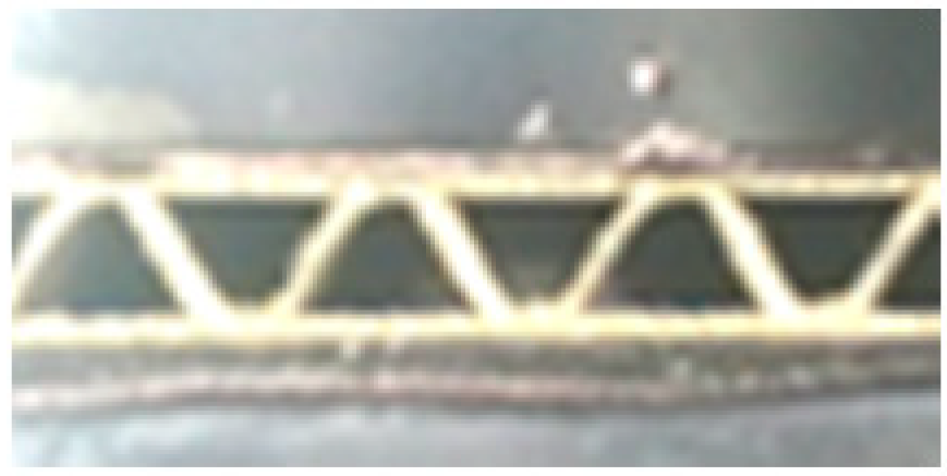 Applsci 11 07867 i043