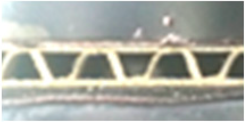 Applsci 11 07867 i044