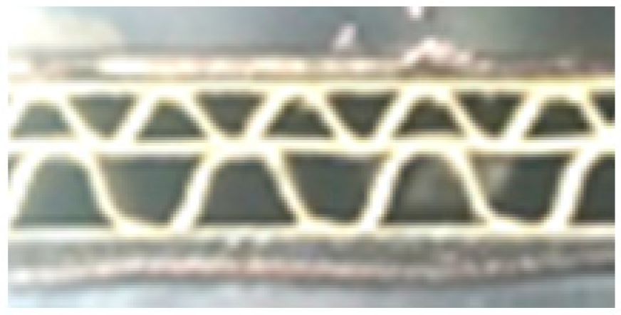 Applsci 11 07867 i049