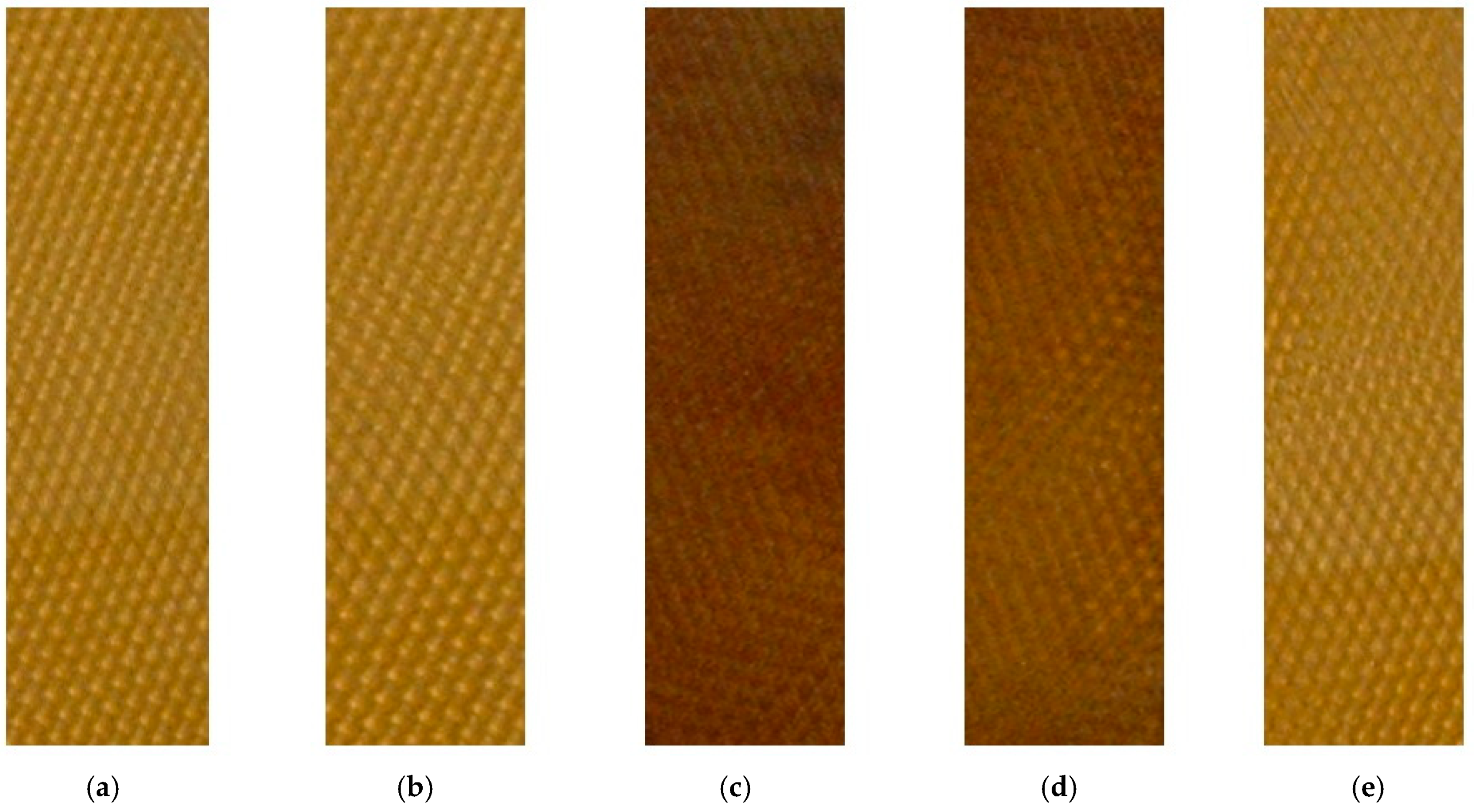 Applsci 11 07891 g008