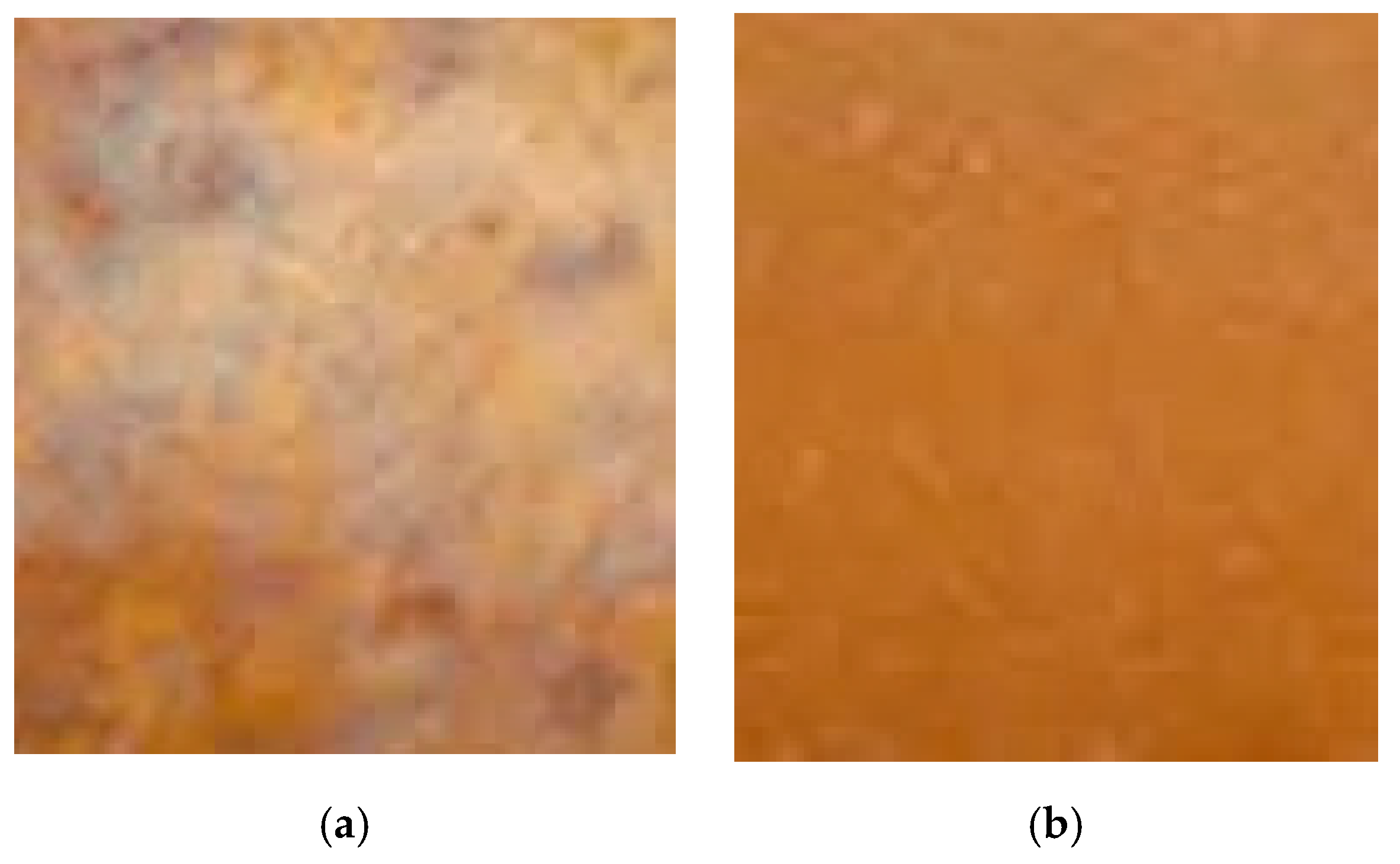 Applsci 11 07891 g010