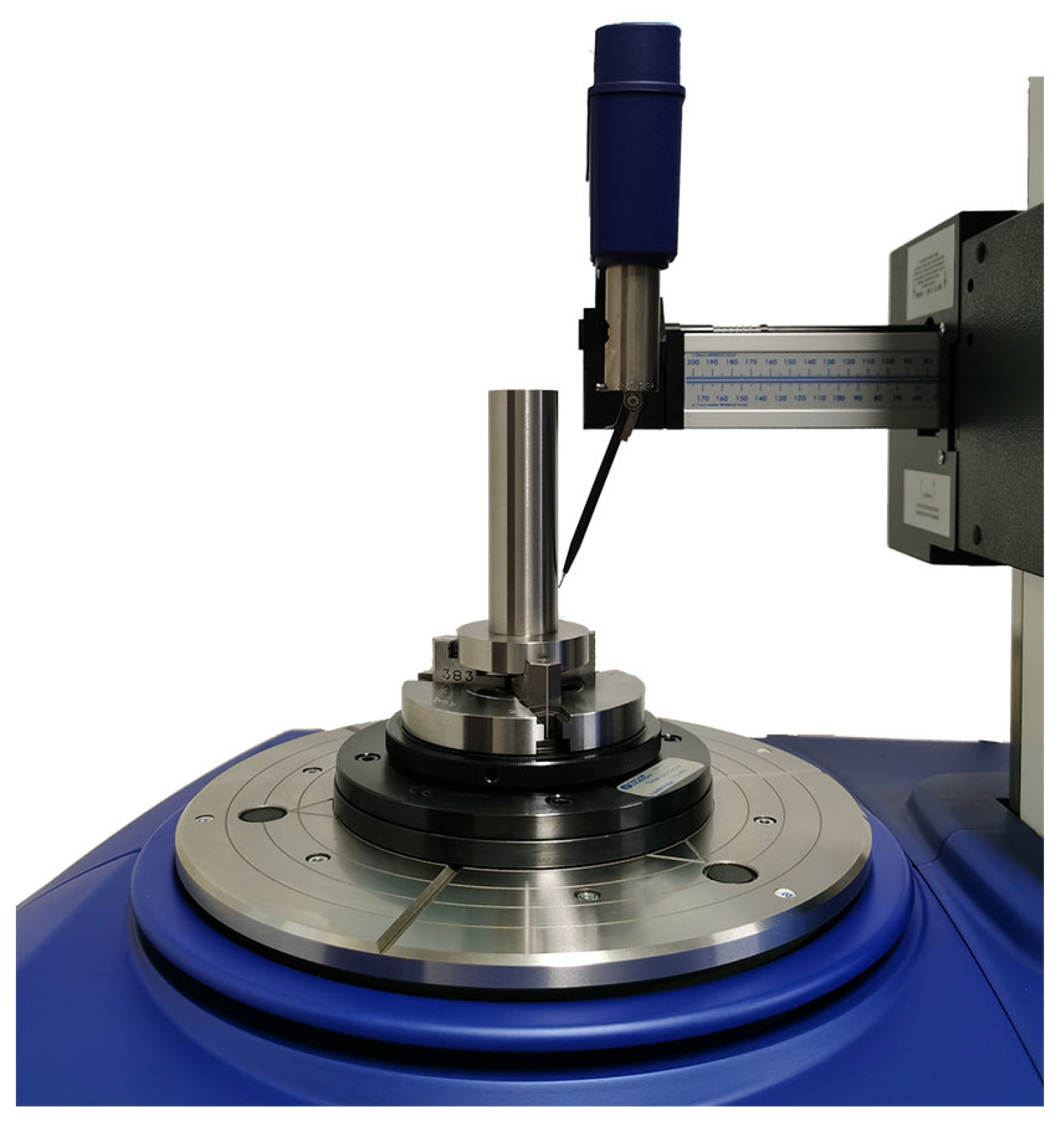 Applsci 11 07912 g003