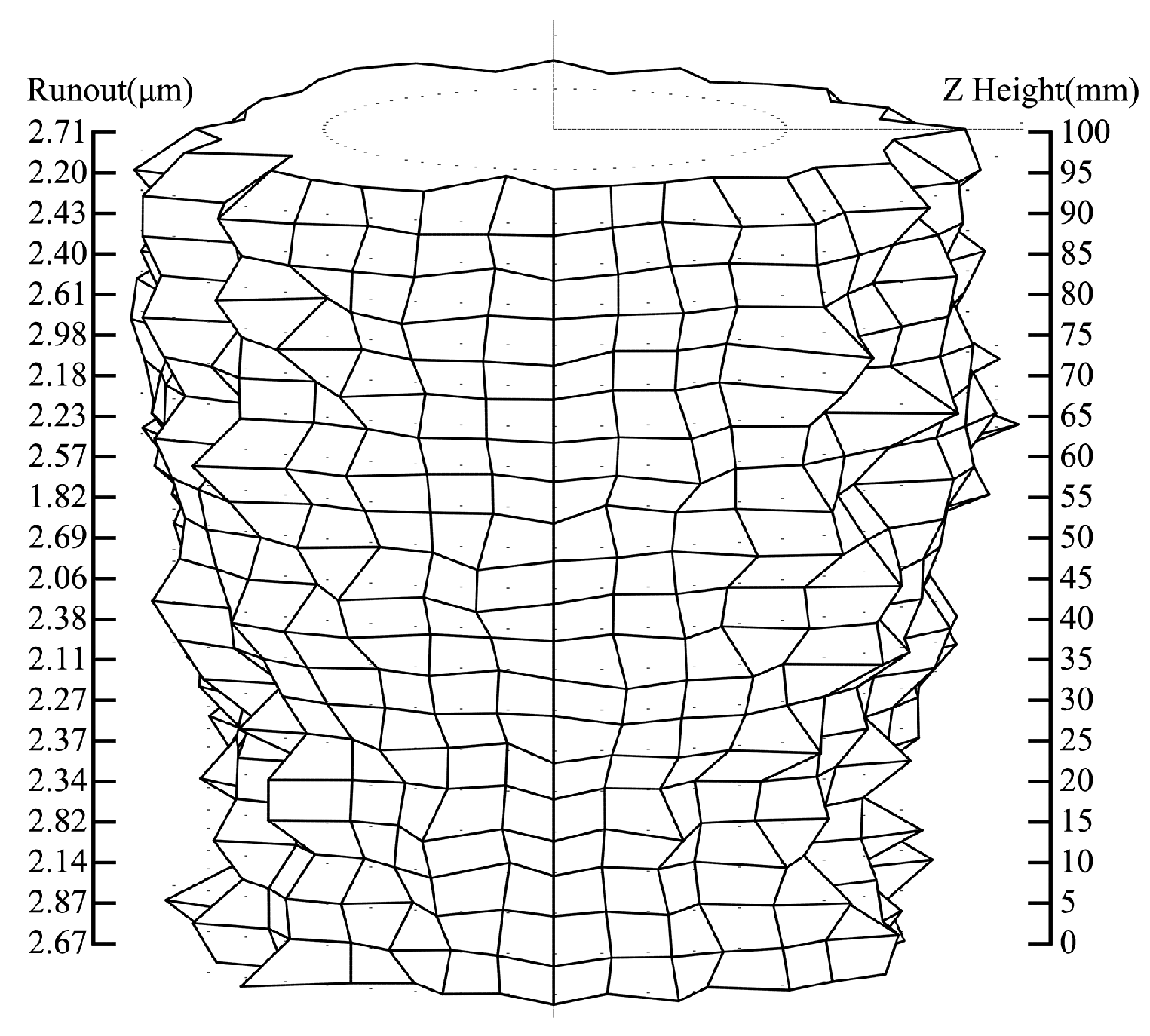 Applsci 11 07912 g004