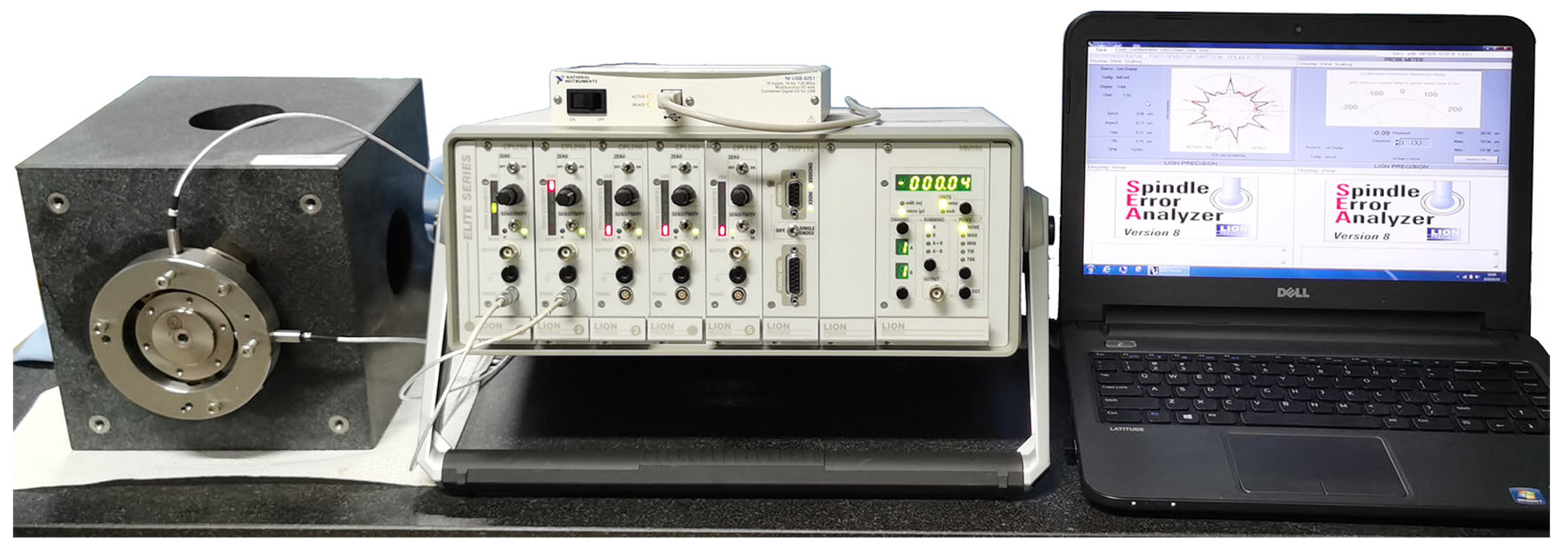 Applsci 11 07912 g009