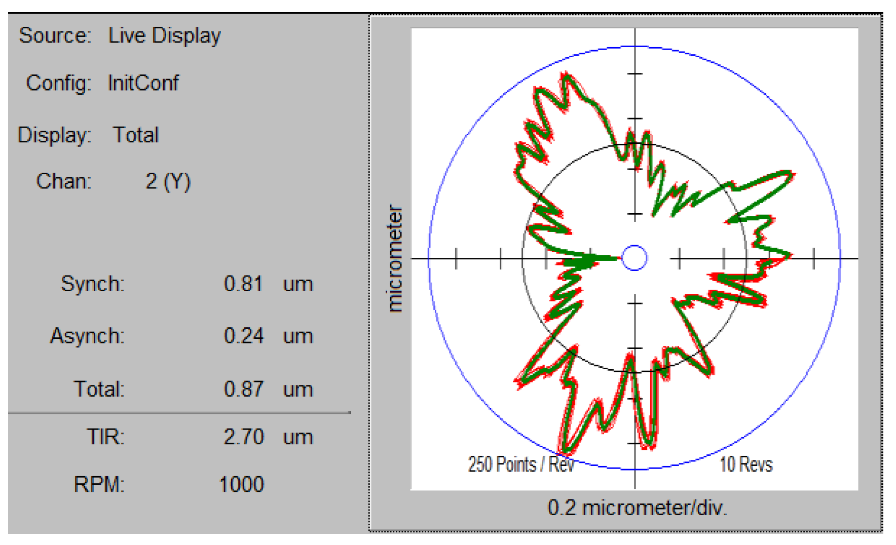 Applsci 11 07912 g010