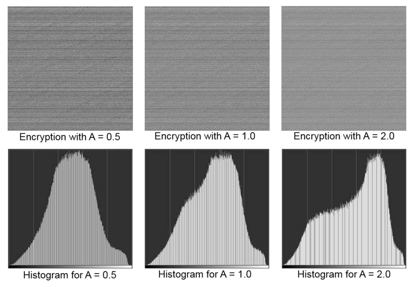 Applsci 11 07915 g006