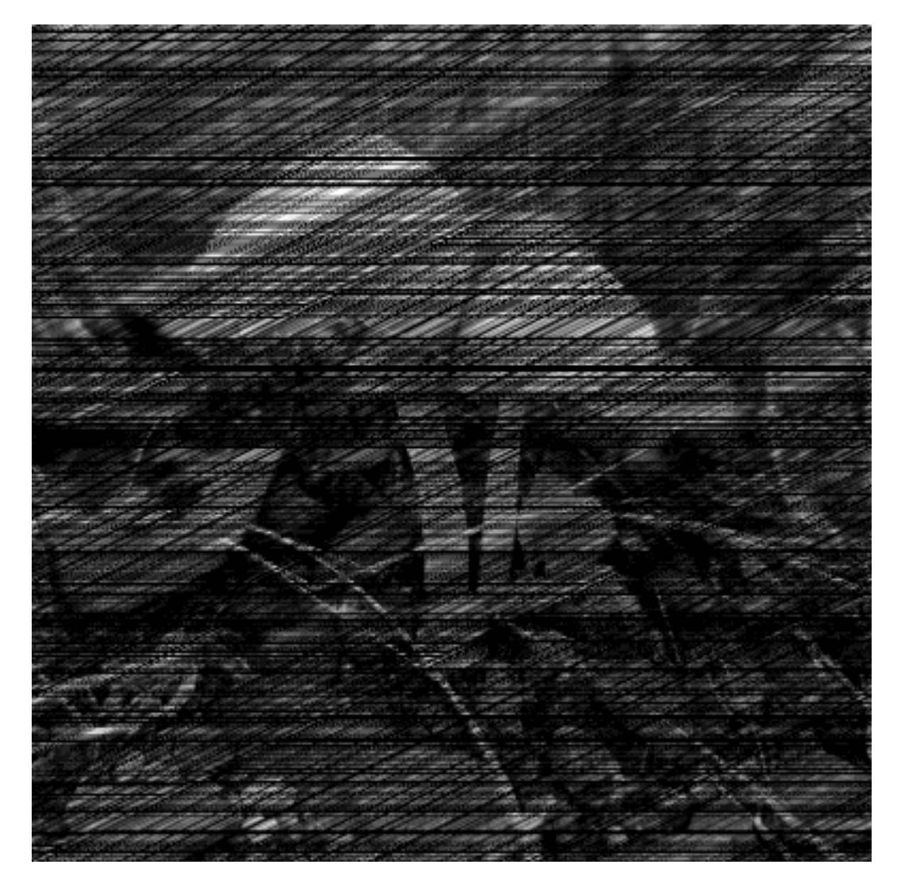 Applsci 11 07915 g007