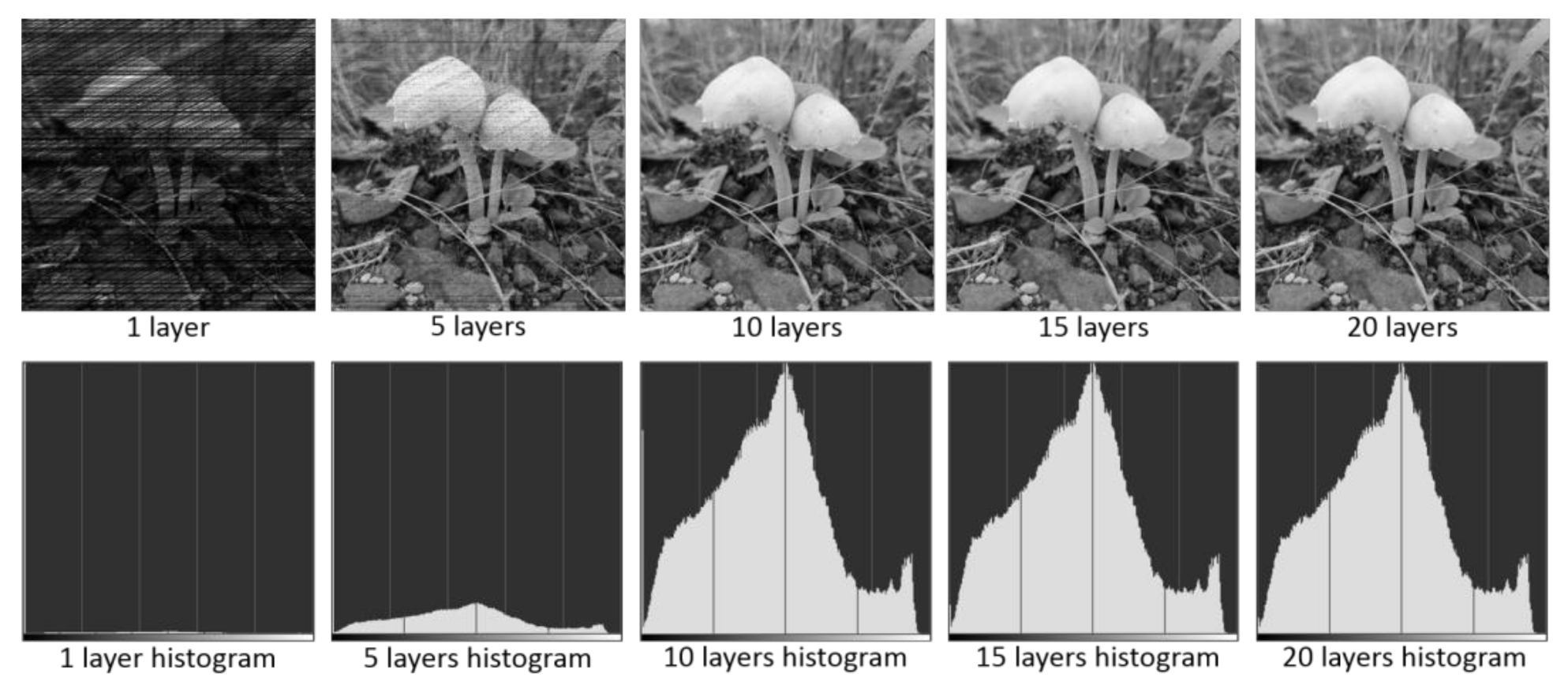 Applsci 11 07915 g008