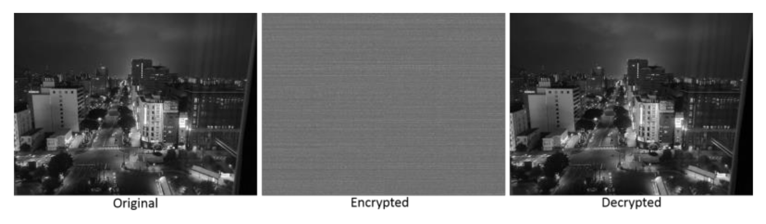 Applsci 11 07915 g011