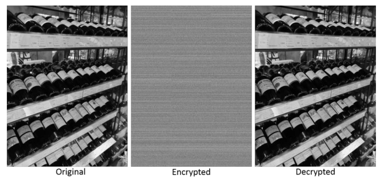 Applsci 11 07915 g012