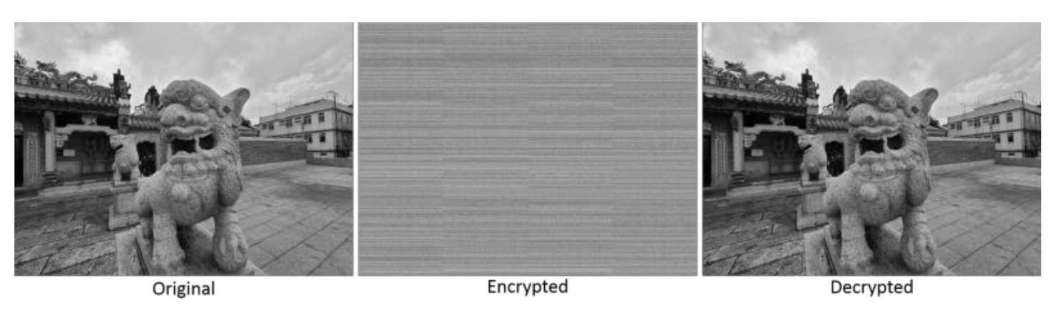 Applsci 11 07915 g013