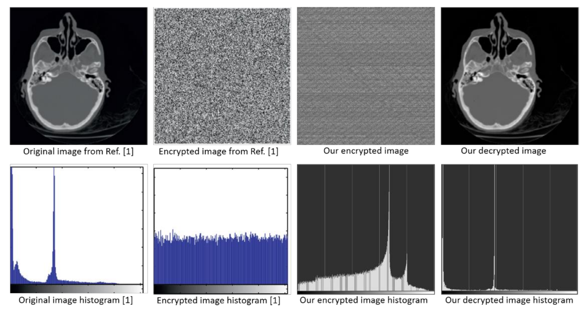 Applsci 11 07915 g016