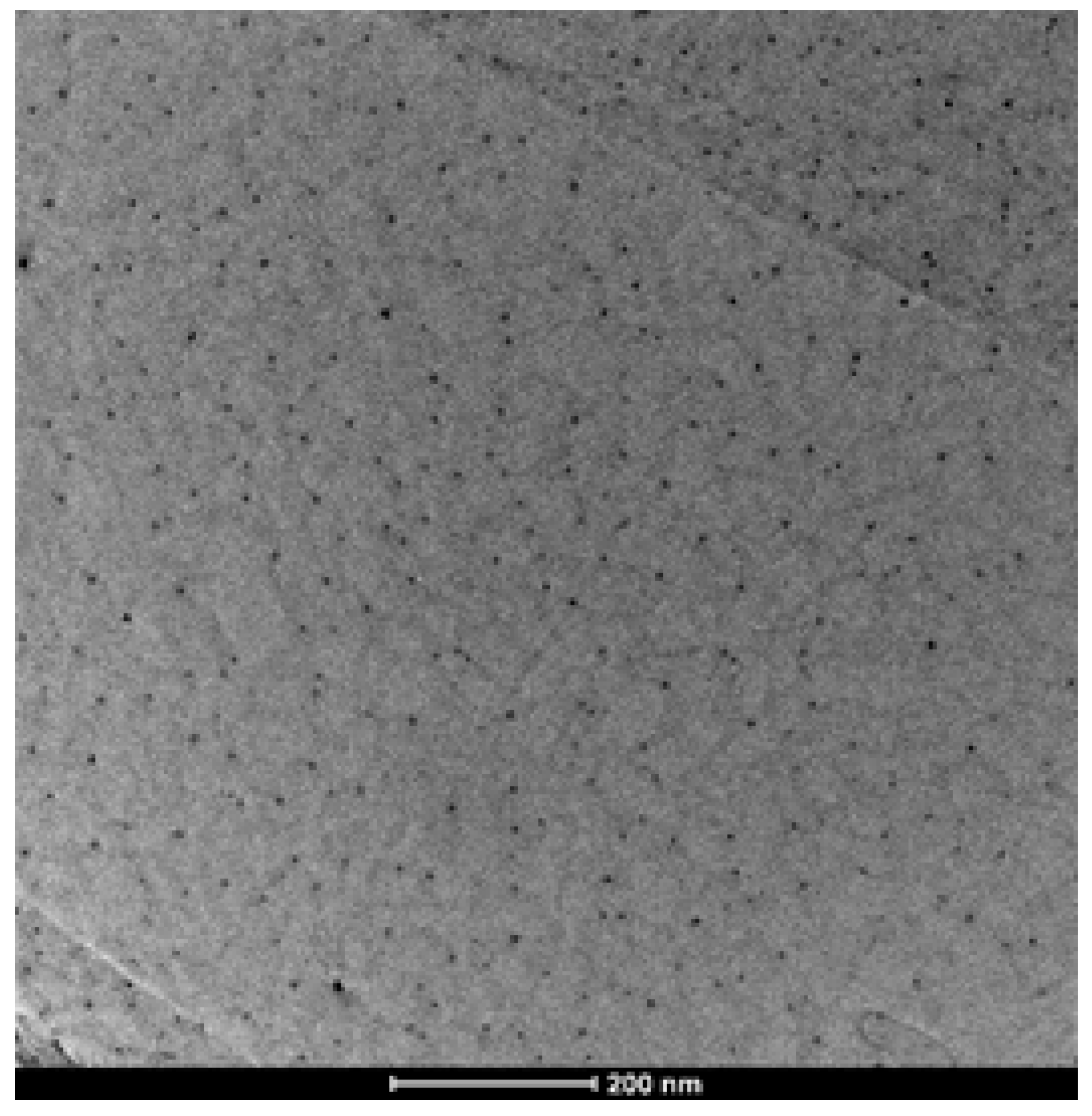 Applsci 11 07922 g003