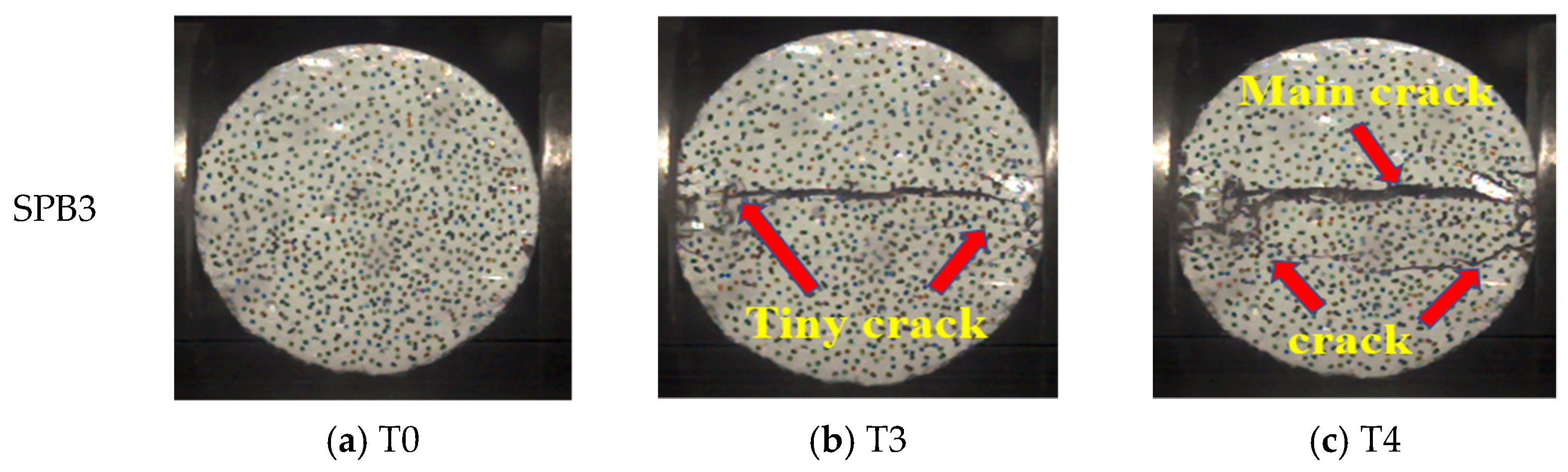 Applsci 11 07926 g009b