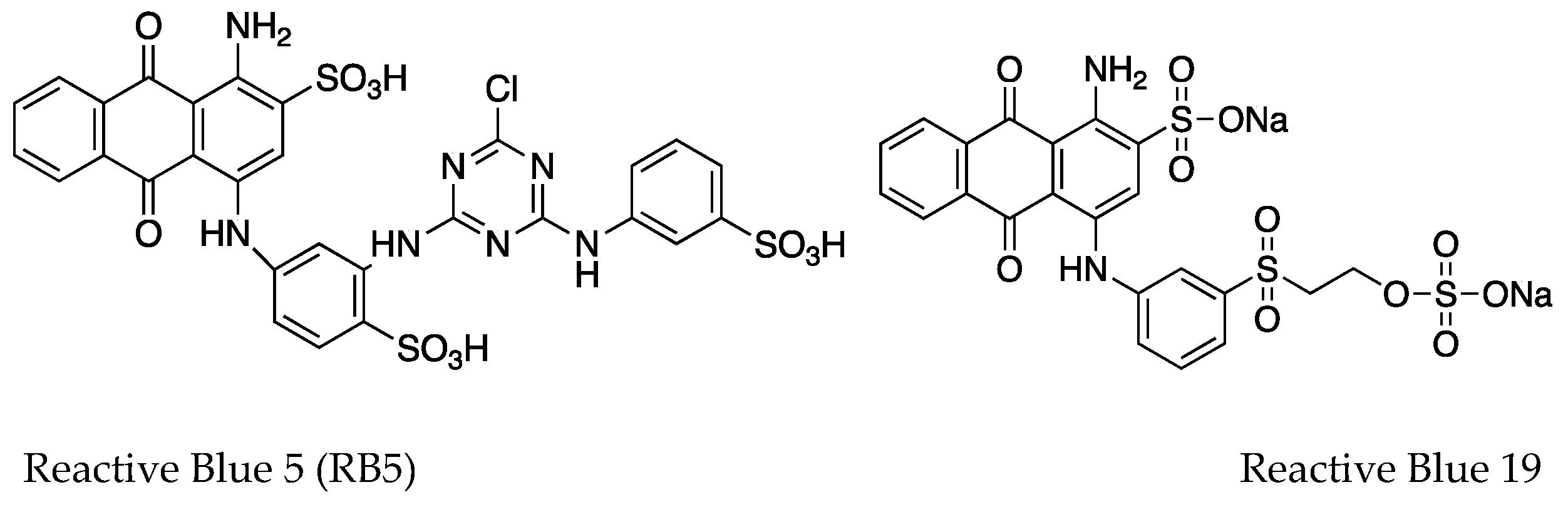 Applsci 11 07941 g001a