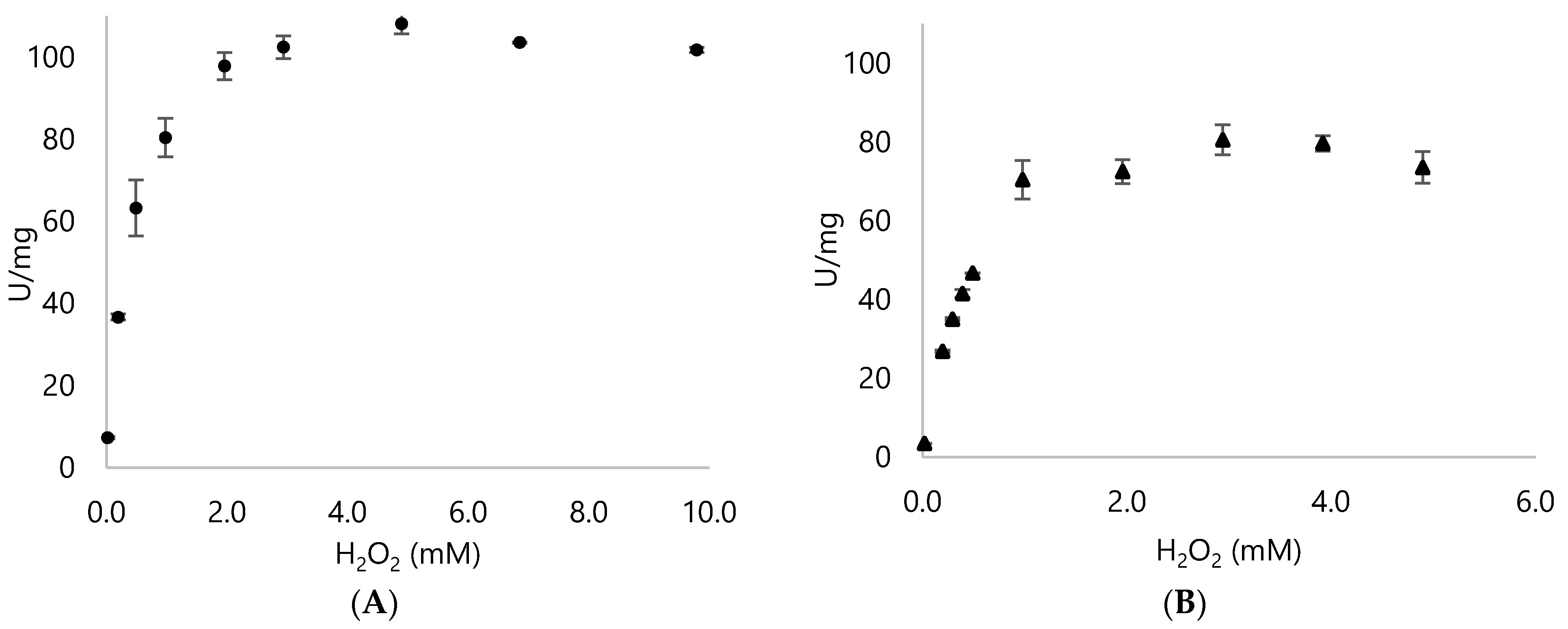 Applsci 11 07941 g005