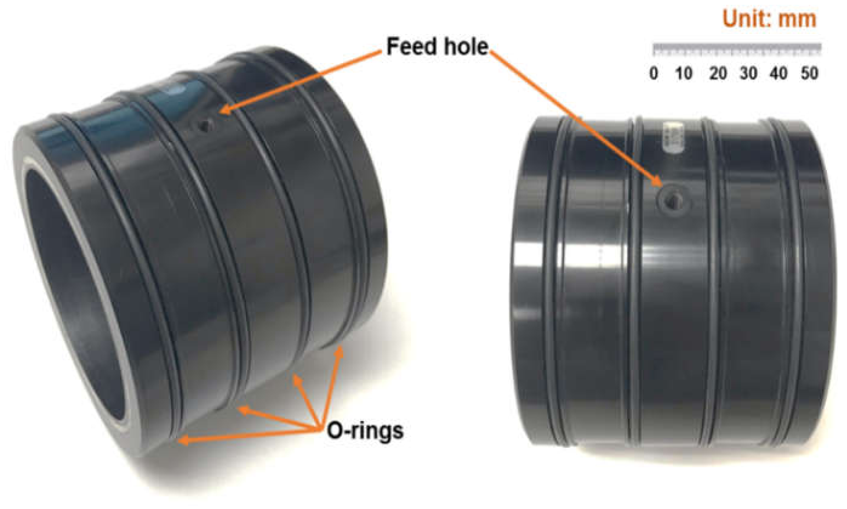 Applsci 11 07949 g002